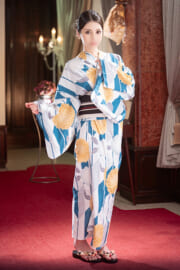 香織