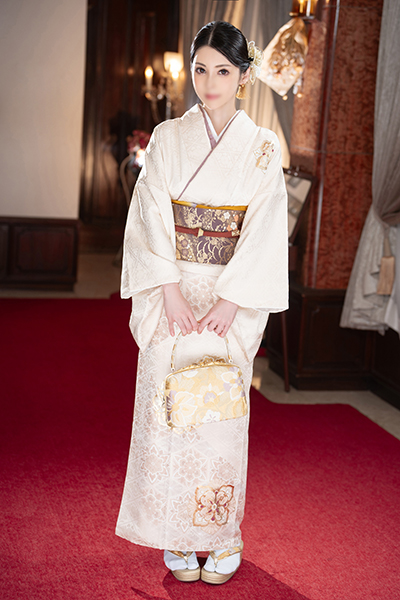 琥珀　香織さま　正月用 (4)