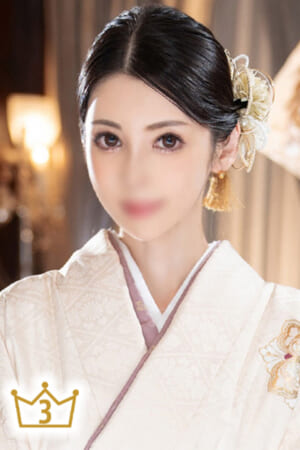 琥珀　香織さま　正月用 (1)