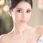 本日の受付は終了致しました。このあと24時まで明日のご予約受付中でございます。