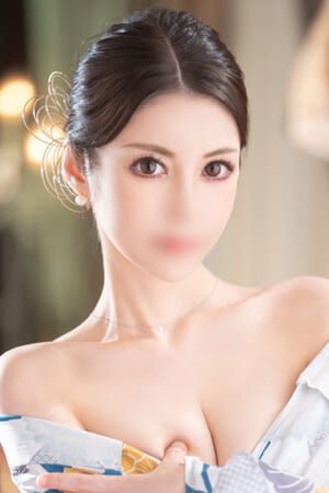 香織 kaori-S03
