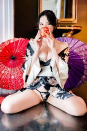 美羽