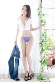 彩