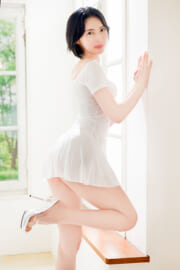 美羽