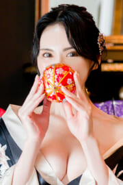 美羽