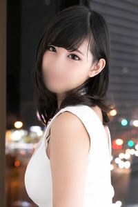 川崎 ソープランド 琥珀 優愛 ゆあ