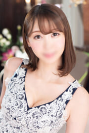 乃愛