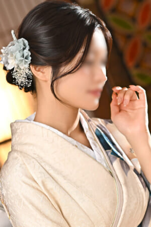 琥珀　五月さま　正月用 (1)