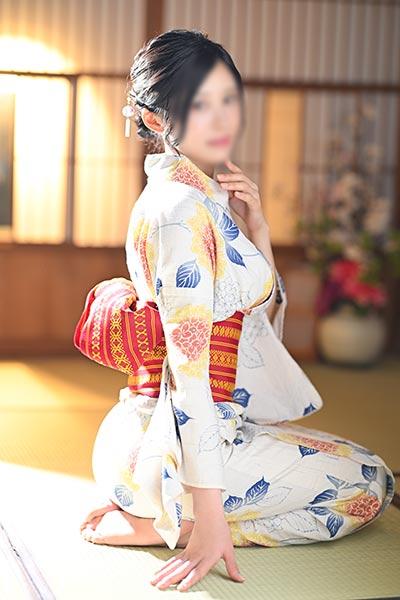 五月1