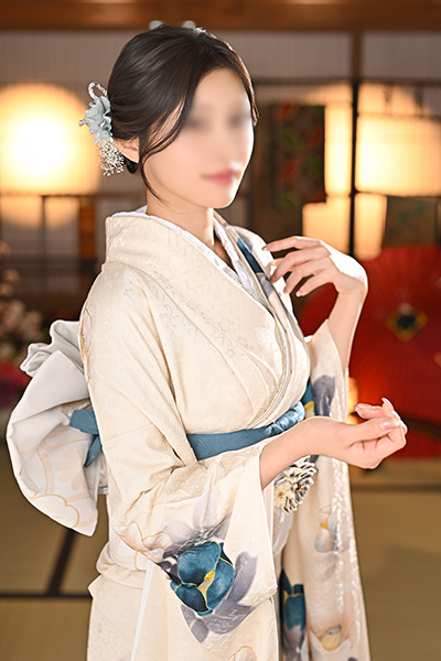 琥珀　五月さま　正月用 (2)