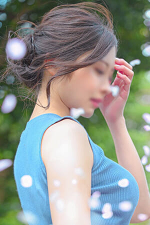 琥珀　五月さま