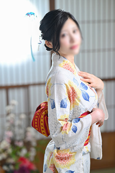 五月2