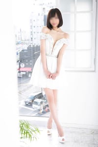 琥珀 春菜 はるな