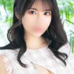 14時から明日のご予約を承ります。【愛 あい】さんのご紹介です♪