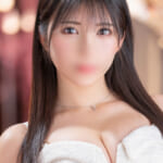 本日の受付は終了致しました。このあと24時まで明日のご予約受付中でございます。