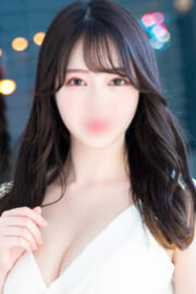 紬
