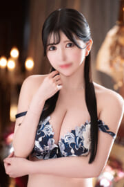詩