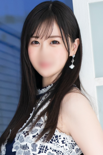 凛　りん (2)