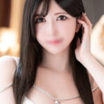 攻め上手のＪカップ美女【詩　うた】さんのご紹介です♪