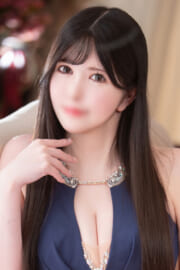 詩