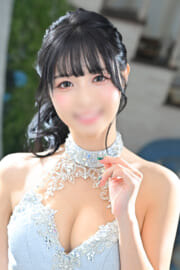 風音