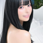 正真正銘の清楚系美女、全てにおいてハイクオリティーな女性【風音　かざね】さんのご紹介です。