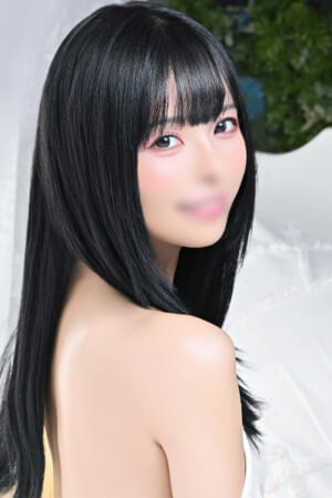 琥珀　風音さま (8)