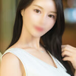 上品さと、穏やかな優しい雰囲気を持つ【明香里 あかり】さんのご紹介です。