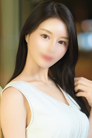 琥珀　明香里 (1)