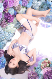 明香里