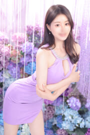 明香里