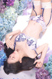 明香里