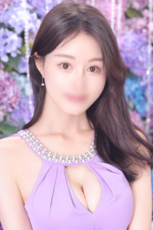 琥珀　明香里さま (1)
