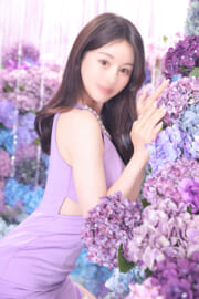 明香里
