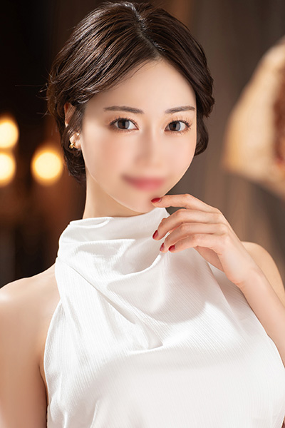 玲 さんの口コミ