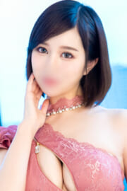 真莉恵