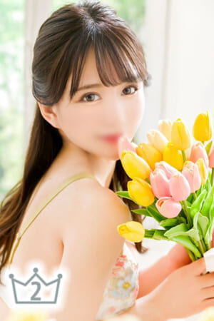 美波 2 (1)
