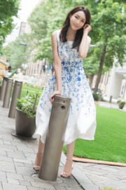 里香