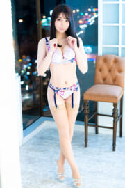 美波
