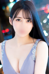 美波