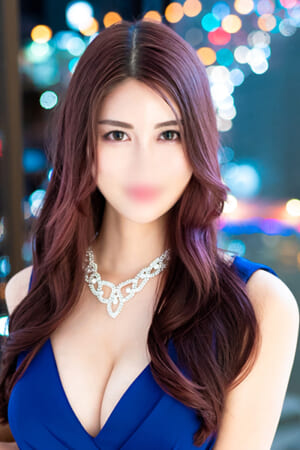 琥珀_清華_せいか_seika