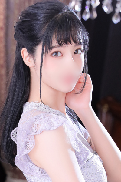 風音 (1)