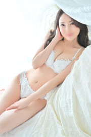 里香