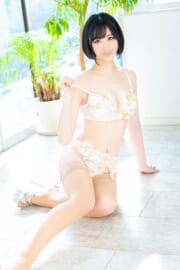 琴葉