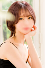佳乃