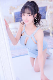 風音　
