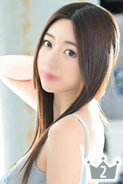 芙美花