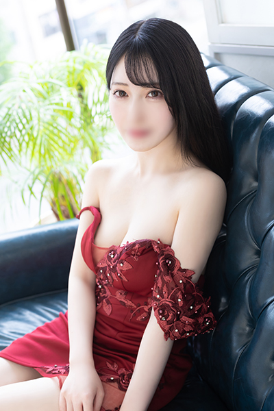 紬1
