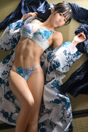 風音　