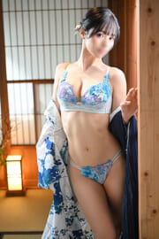 風音　